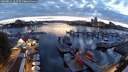 ./images/victoria/wharf/20250819/wharf20250819_204009M.jpg