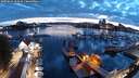 ./images/victoria/wharf/20250819/wharf20250819_205009M.jpg