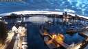 ./images/victoria/wharf/20250819/wharf20250819_205509M.jpg