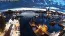 ./images/victoria/wharf/20250819/wharf20250819_210007M.jpg