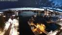 ./images/victoria/wharf/20250819/wharf20250819_211008M.jpg