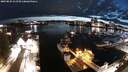 ./images/victoria/wharf/20250819/wharf20250819_211508M.jpg