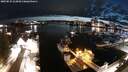 ./images/victoria/wharf/20250819/wharf20250819_212009M.jpg