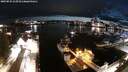 ./images/victoria/wharf/20250819/wharf20250819_212510M.jpg