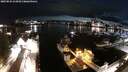 ./images/victoria/wharf/20250819/wharf20250819_213009M.jpg