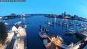 ./images/victoria/wharf/20250820/wharf20250820_054508M.jpg