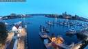 ./images/victoria/wharf/20250820/wharf20250820_055010M.jpg