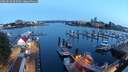 ./images/victoria/wharf/20250820/wharf20250820_055508M.jpg