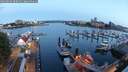 ./images/victoria/wharf/20250820/wharf20250820_060010M.jpg