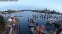 ./images/victoria/wharf/20250820/wharf20250820_060510M.jpg