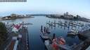 ./images/victoria/wharf/20250820/wharf20250820_061009M.jpg