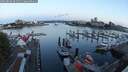 ./images/victoria/wharf/20250820/wharf20250820_061510M.jpg