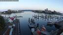 ./images/victoria/wharf/20250820/wharf20250820_062009M.jpg