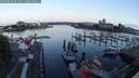 ./images/victoria/wharf/20250820/wharf20250820_062513M.jpg