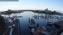 ./images/victoria/wharf/20250820/wharf20250820_063011M.jpg