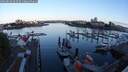 ./images/victoria/wharf/20250820/wharf20250820_063510M.jpg