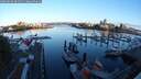 ./images/victoria/wharf/20250820/wharf20250820_064510M.jpg