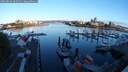 ./images/victoria/wharf/20250820/wharf20250820_065011M.jpg