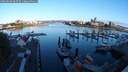 ./images/victoria/wharf/20250820/wharf20250820_065510M.jpg