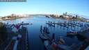./images/victoria/wharf/20250820/wharf20250820_071011M.jpg