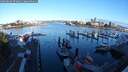 ./images/victoria/wharf/20250820/wharf20250820_072010M.jpg