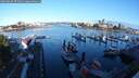 ./images/victoria/wharf/20250820/wharf20250820_072513M.jpg