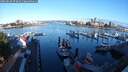 ./images/victoria/wharf/20250820/wharf20250820_073011M.jpg