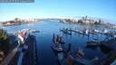 ./images/victoria/wharf/20250820/wharf20250820_073510M.jpg