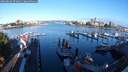 ./images/victoria/wharf/20250820/wharf20250820_074010M.jpg