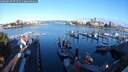 ./images/victoria/wharf/20250820/wharf20250820_074510M.jpg