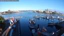 ./images/victoria/wharf/20250820/wharf20250820_075009M.jpg