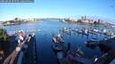 ./images/victoria/wharf/20250820/wharf20250820_075509M.jpg