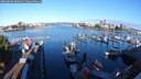 ./images/victoria/wharf/20250820/wharf20250820_080011M.jpg