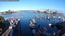 ./images/victoria/wharf/20250820/wharf20250820_080510M.jpg