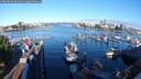 ./images/victoria/wharf/20250820/wharf20250820_081010M.jpg
