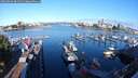 ./images/victoria/wharf/20250820/wharf20250820_081511M.jpg