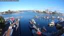 ./images/victoria/wharf/20250820/wharf20250820_083012M.jpg