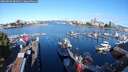 ./images/victoria/wharf/20250820/wharf20250820_084011M.jpg