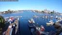 ./images/victoria/wharf/20250820/wharf20250820_085009M.jpg