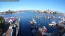 ./images/victoria/wharf/20250820/wharf20250820_085510M.jpg