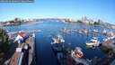 ./images/victoria/wharf/20250820/wharf20250820_090012M.jpg