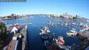 ./images/victoria/wharf/20250820/wharf20250820_090508M.jpg