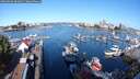./images/victoria/wharf/20250820/wharf20250820_091010M.jpg