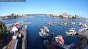 ./images/victoria/wharf/20250820/wharf20250820_092010M.jpg
