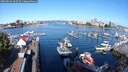 ./images/victoria/wharf/20250820/wharf20250820_092514M.jpg