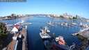 ./images/victoria/wharf/20250820/wharf20250820_093011M.jpg