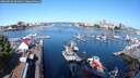 ./images/victoria/wharf/20250820/wharf20250820_094011M.jpg