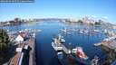 ./images/victoria/wharf/20250820/wharf20250820_095510M.jpg