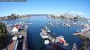 ./images/victoria/wharf/20250820/wharf20250820_100508M.jpg