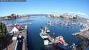./images/victoria/wharf/20250820/wharf20250820_101010M.jpg